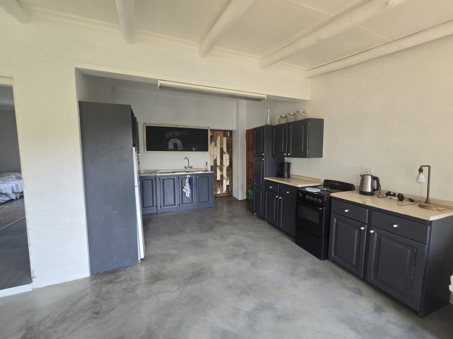 4 Bedroom Property for Sale in Lindequesdrif North West